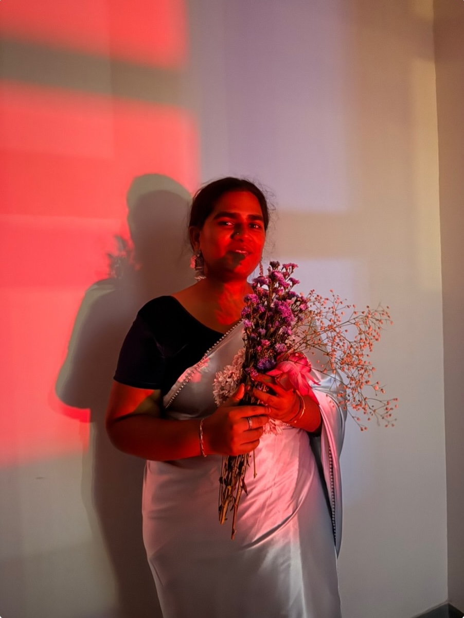 @deepthaamaharabushanam